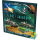 Planet Unknown: Neue Planeten & Konzerne (DE)