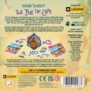 Side Quest - The Isle of Cats (EN)