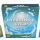Hydrologic Cycle (EN)