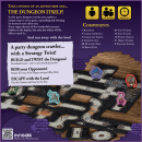 Dungeon Twist (EN)