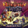 Dungeon Twist (EN)