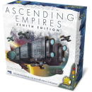 Ascending Empires (DE)