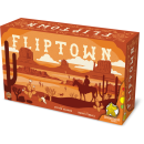 Fliptown (DE)