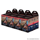 D&D Icons of the Realms: Adventures from Baldurs Gate...
