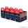 D&D Icons of the Realms: Adventures from Baldurs Gate Booster Brick (8) (EN)