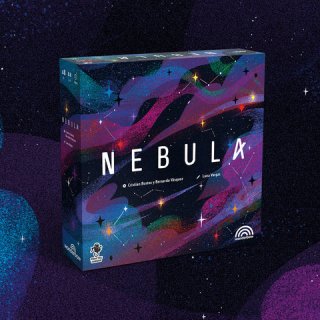 Nebula (DE)