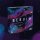 Nebula (DE)