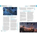 Five Parsecs from Home RPG: Tactics (EN)