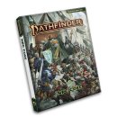 Pathfinder RPG: NPC Core (EN)