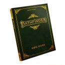 Pathfinder RPG: NPC Core Special Edition (EN)