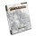 Pathfinder RPG: NPC Core Sketch Cover (EN)