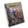 Pathfinder RPG: Lost Omens - Rival Academies (EN)