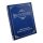 Pathfinder RPG: Lost Omens - Rival Academies Special Edition (EN)