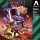 Risk 2210 AD: Frontline (EN)