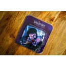 Vampire the Masquerade 5th RPG: Acquired Taste Limited...
