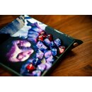 Vampire the Masquerade 5th RPG: Acquired Taste Limited...