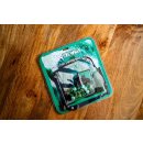 Werewolf: The Apocalypse RPG - Lunas Fury Limited Dice...