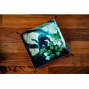 Werewolf: The Apocalypse RPG - Lunas Fury Limited Dice...