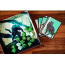 Werewolf: The Apocalypse RPG - Lunas Fury Limited Dice & Tray (EN)
