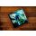 Werewolf: The Apocalypse RPG - Lunas Fury Limited Dice & Tray (EN)