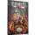 Necessary Evil: Invasion Revised Edition (EN)