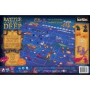 Axis & Allies - Battle for the Deep (EN)