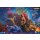 Axis & Allies - Battle for the Deep (EN)
