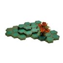 HeroScape: Swamps of Valhalla (EN)