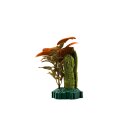 HeroScape: Swamps of Valhalla (EN)