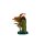 HeroScape: Swamps of Valhalla (EN)
