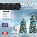 HeroScape: Snowfields of Valhalla (EN)