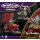 HeroScape: Rising Tide - Sonlen & Halushia Scion of the Wild Army Expansion (EN)