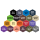 HeroScape: Age of Annihilation - Paint Set (EN)