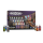HeroScape: Age of Annihilation - Paint Set (EN)
