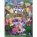 My Little Pony - Festival of Lanterns (EN)