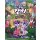 My Little Pony - Festival of Lanterns (EN)