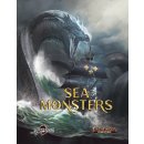 Dragonbond Endless Sagas Itzas Guide to Dragonbonding RPG...