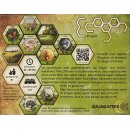 Ecogon (DE/EN)