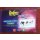 Exceed: Under Night in Birth - Standees (EN)