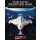 Traveller: Fifth Frontier War - War Fleets of the Fifth Frontier War (EN)
