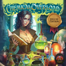 Chemical Overload Deluxe Edition (EN)