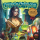 Chemical Overload Deluxe Edition (EN)