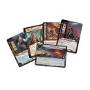 Der Herr der Ringe - Das Kartenspiel: Die Rückkehr des Königs (DE)