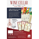 Wine Cellar (EN)