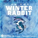 Winter Rabbit (EN)