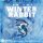 Winter Rabbit (EN)