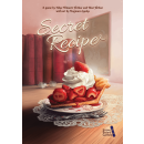 Secret Recipe Kickstarter Bundle (EN)