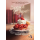 Secret Recipe Kickstarter Bundle (EN)