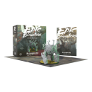 Epic Encounters: Ruins of Symbaroum - The Corrupted...