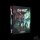 City of Mist RPG: The Starter Box (EN)